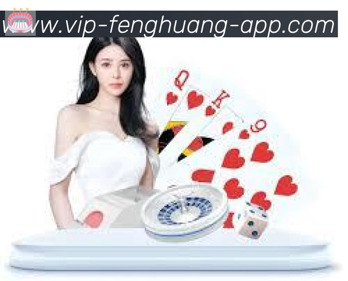 扫码下载 App