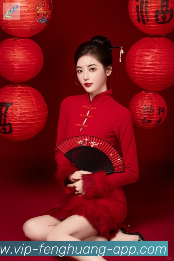 多媒体互动体验