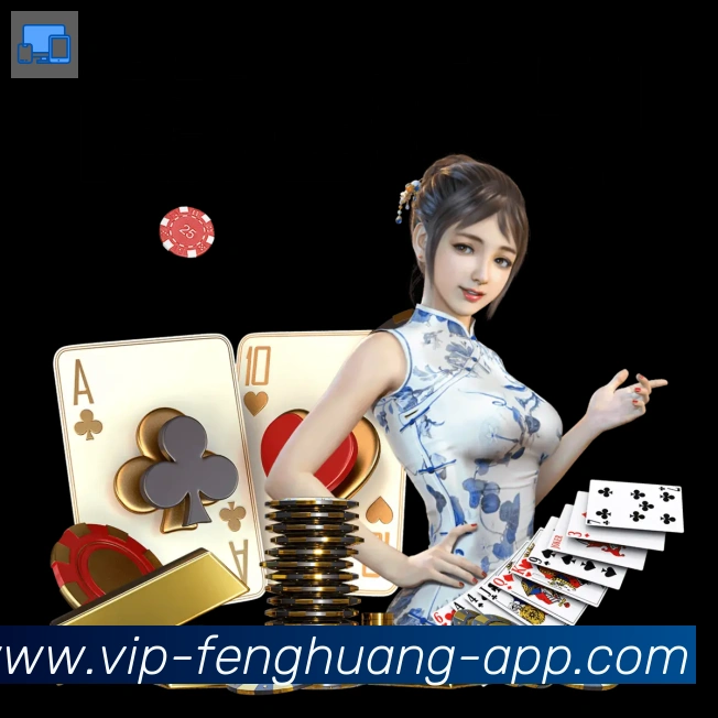 奖项图1