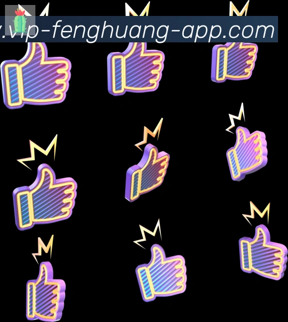 奖项图3